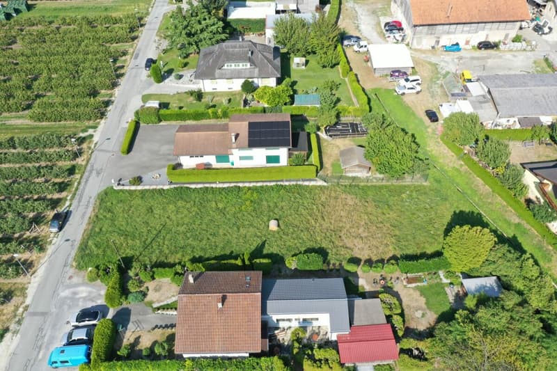 Promotion Grand Botza - Charrat (5)