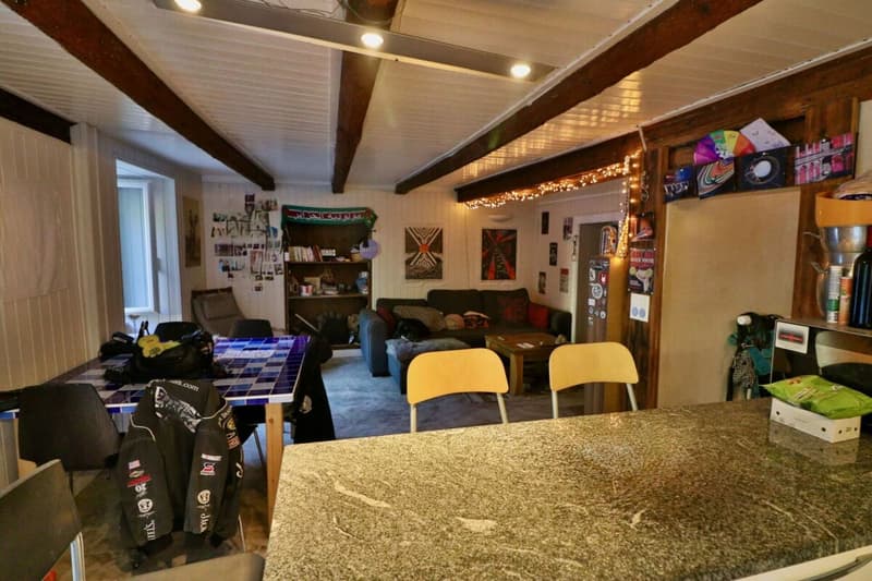 Un petit 3.5 pces qui a tout d'un grand ! (3)