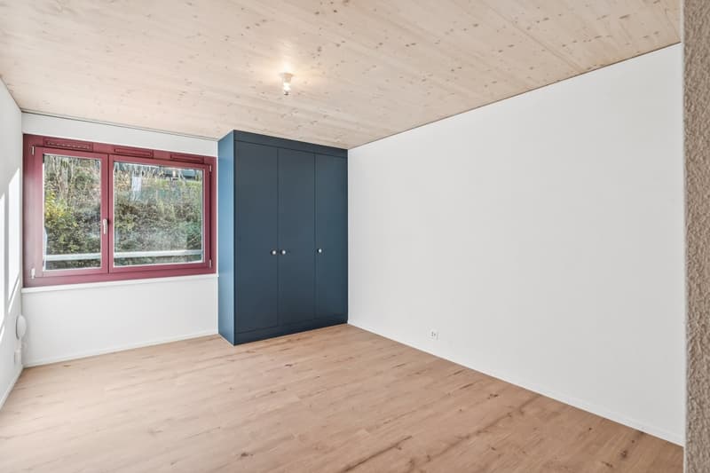 Neue Wohnung gesucht? Hier wirst du fündig (4)