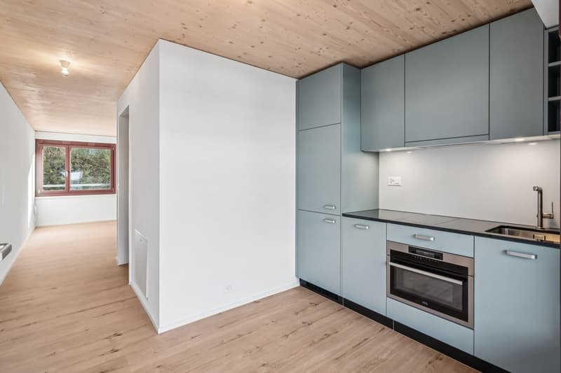 Neue Wohnung gesucht? Hier wirst du fündig (2)