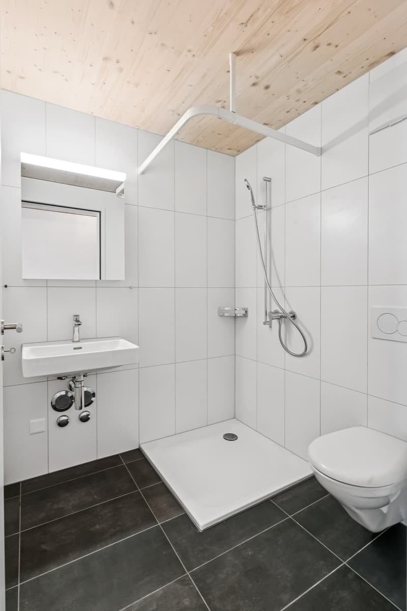 Neue Wohnung gesucht? Hier wirst du fündig (5)