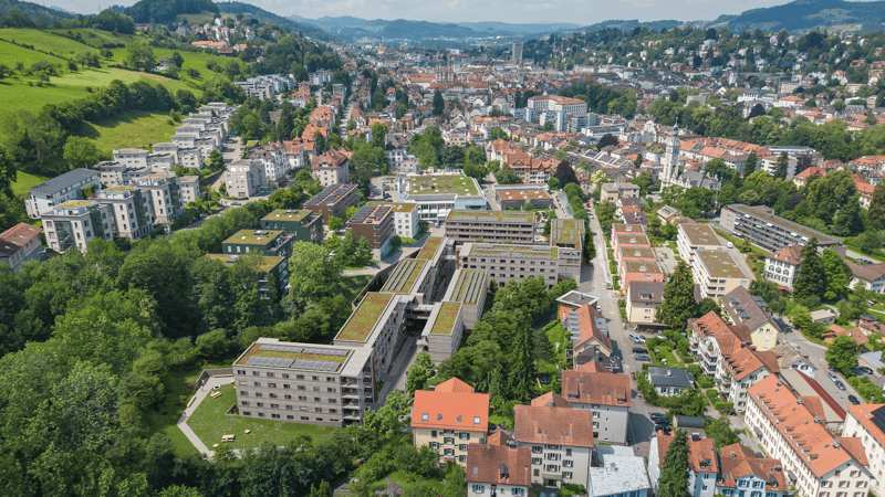 MOVEment  Wohnen, das sich bewegt (8)