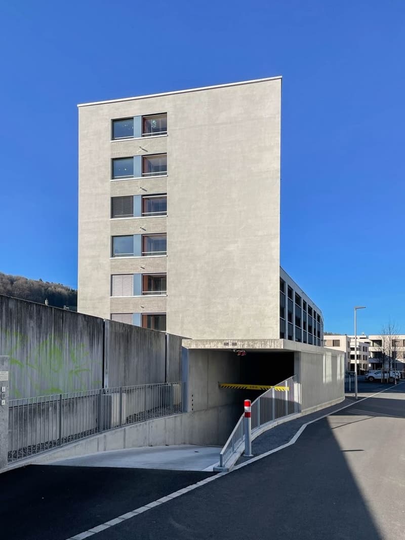 220208_Aussenansicht_Ost_2.JPG