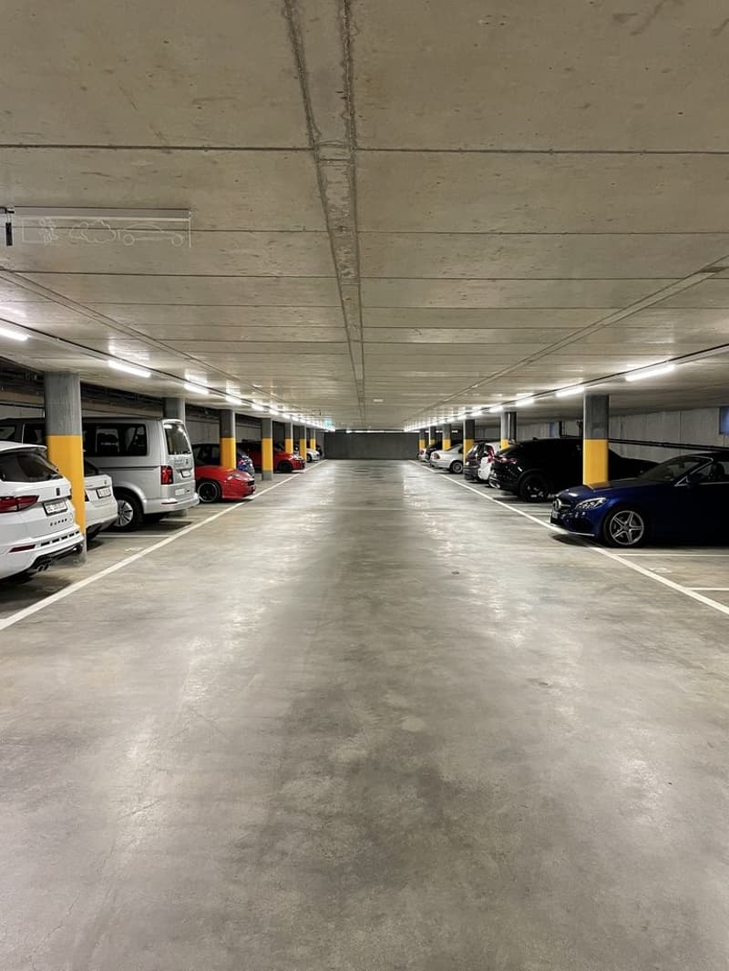 220208_Einstellhalle_1.JPG