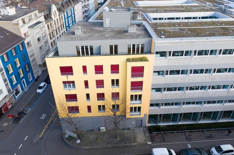 Aussen.jpg