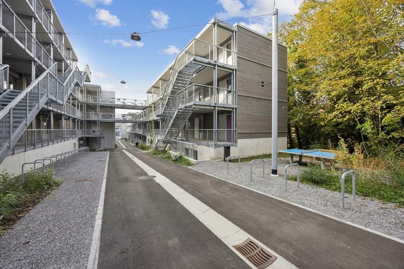 Aussenansicht.jpg