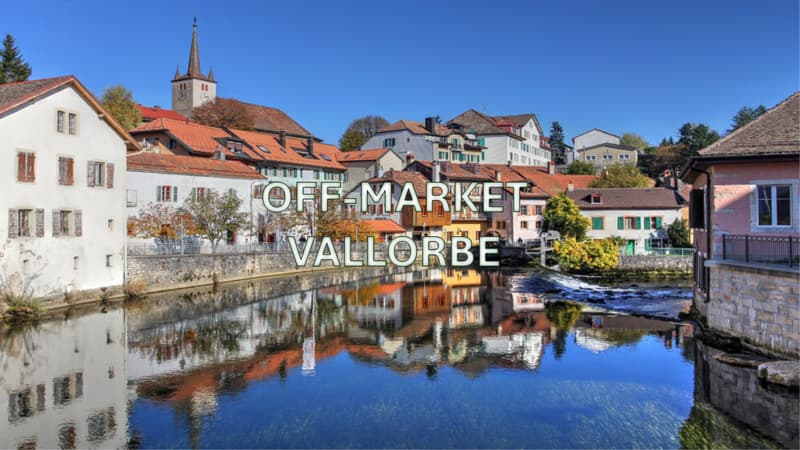 1337 Vallorbe
