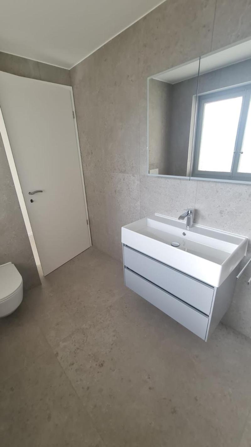 VILLA INDIVIDUELLE DE 2 LOGEMENTS ENTIÉREMENT RÉNOVÉE Villa pour le Dr G. Champod d'après ses propres plans, 1933 et signés par Le Corbusier (12)