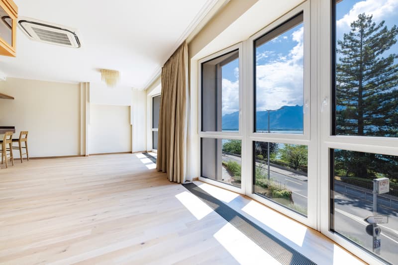 Appartement , 106.00 m2