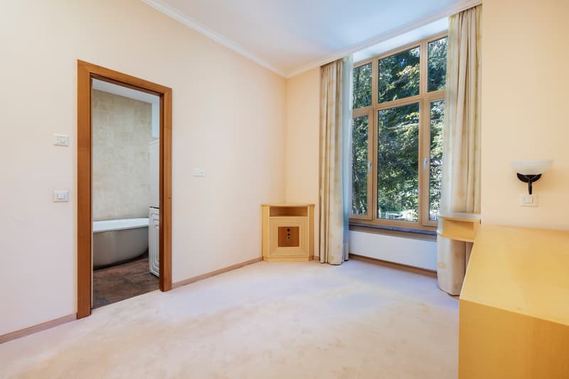 Appartement , 106.00 m2
