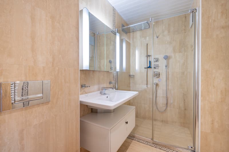 Appartement , 106.00 m2