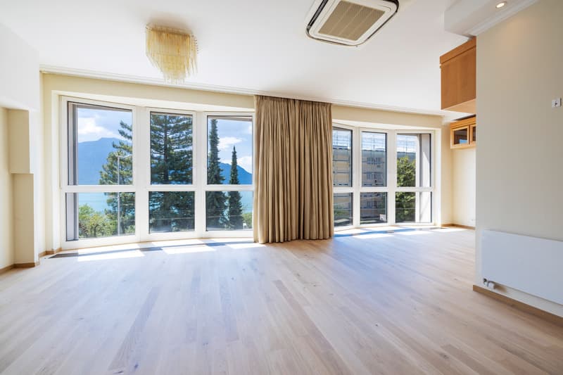 Appartement , 106.00 m2