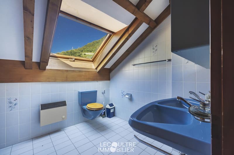 Villa, 7.5 pièces, 177.00 m2