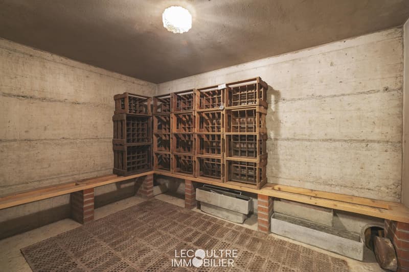 Villa, 7.5 pièces, 177.00 m2