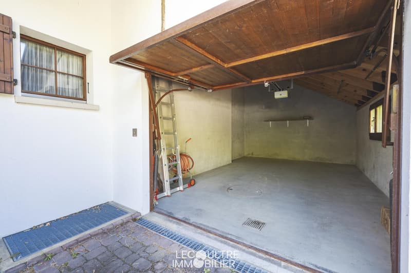 Villa, 7.5 pièces, 177.00 m2