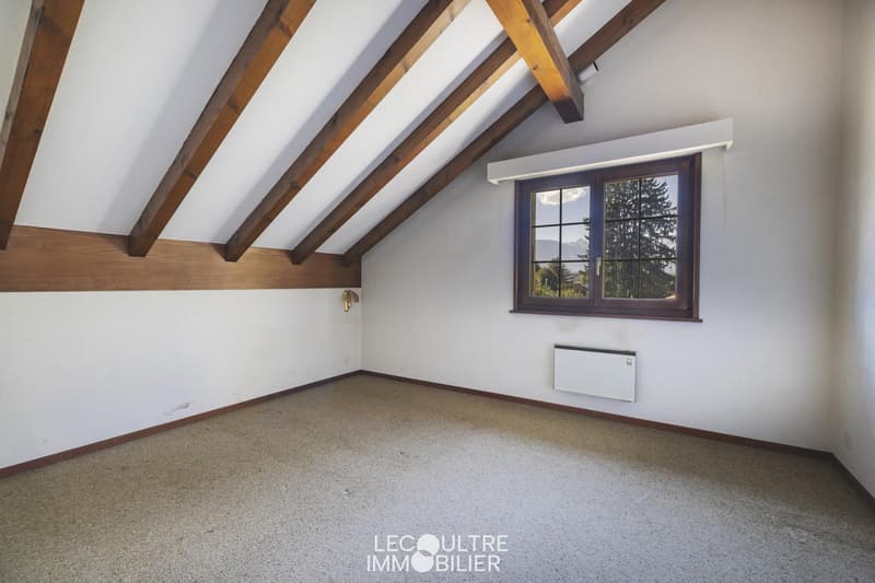 Villa, 7.5 pièces, 177.00 m2