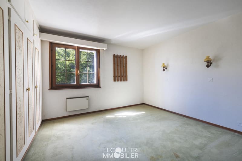 Villa, 7.5 pièces, 177.00 m2