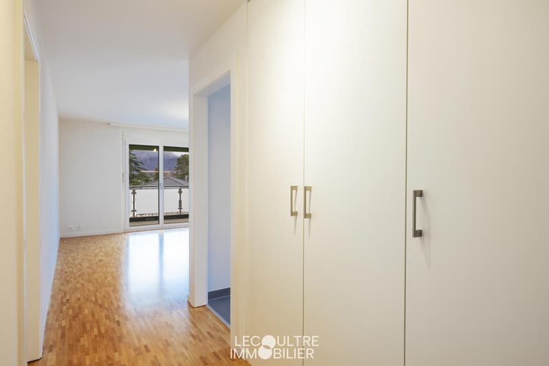 Appartement, 2.5 pièces, 70.00 m2
