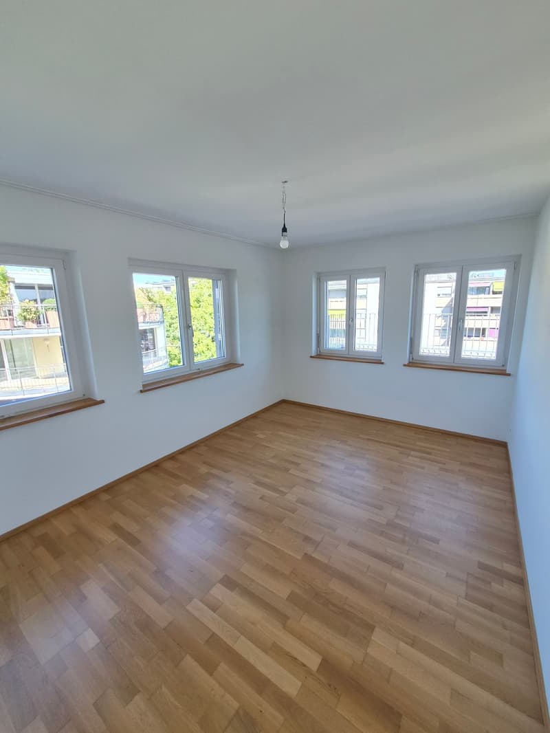 Zimmer 1