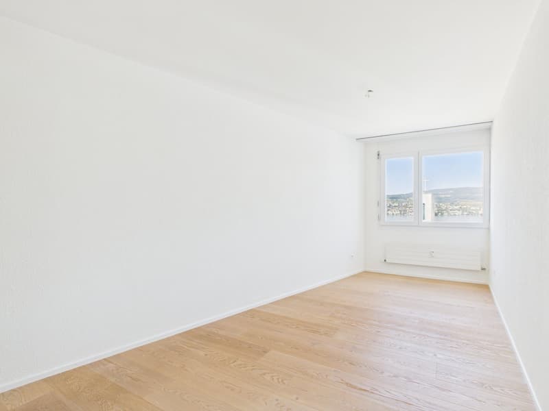 Wohnen mit Panorama-Seesicht: Grosszügige 5.5-Zimmer-Wohnung mit XXL-Terrasse (11)
