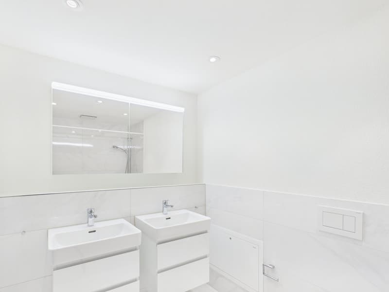 Wohnen mit Panorama-Seesicht: Grosszügige 5.5-Zimmer-Wohnung mit XXL-Terrasse (14)