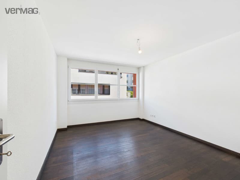Einzigartiges 4.5-Zimmer-Loft mit viel Raum und besonderem Wohngefühl (8)