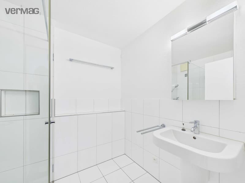 Einzigartiges 4.5-Zimmer-Loft mit viel Raum und besonderem Wohngefühl (10)