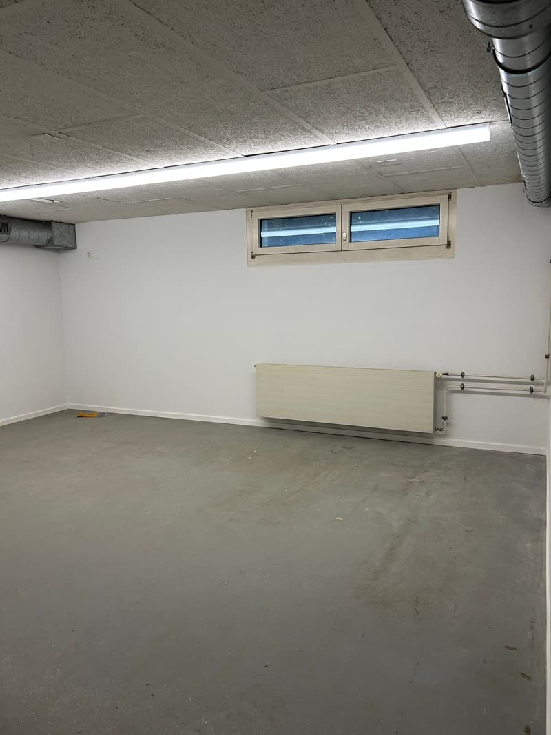 Vielseitig nutzbare Lager-/Gewerbefläche im Zentrum von Breitenbach (4)