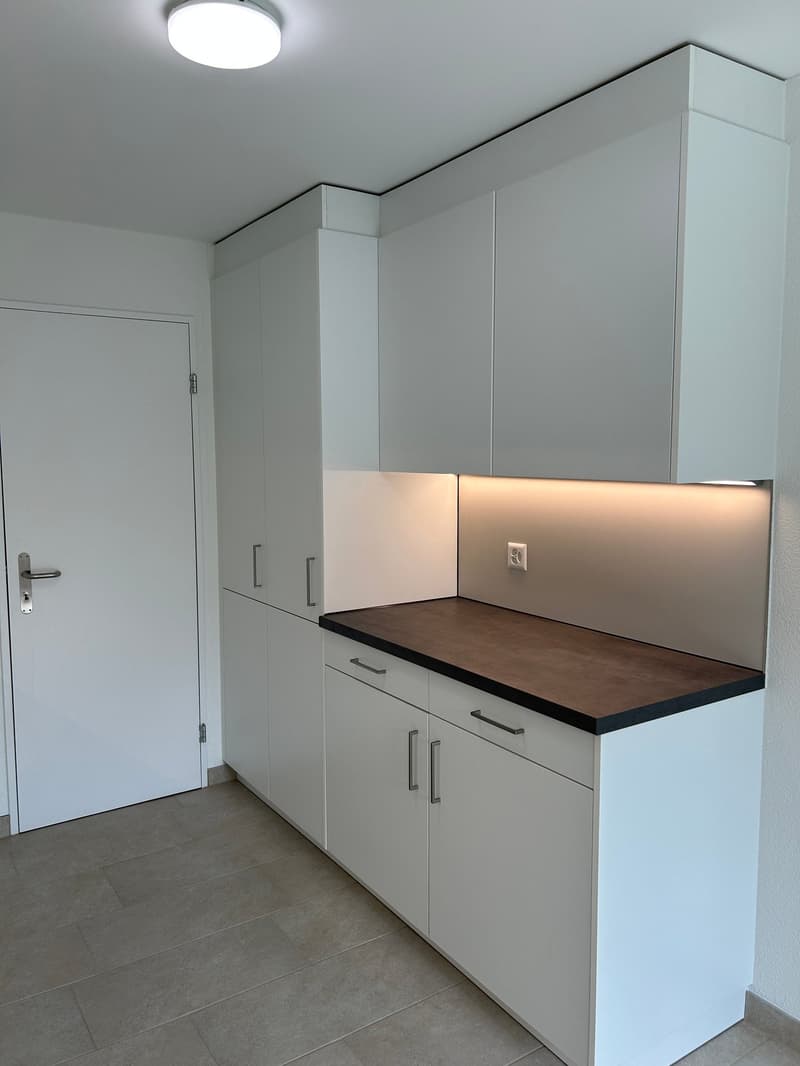Sanierte Wohnung in ruhiger Lage – hell & geräumig mit Balkon (4)