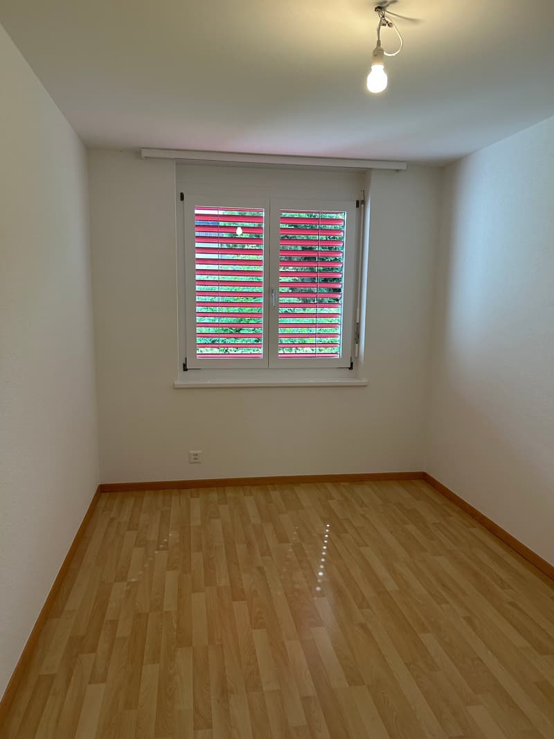 Sanierte Wohnung in ruhiger Lage – hell & geräumig mit Balkon (13)