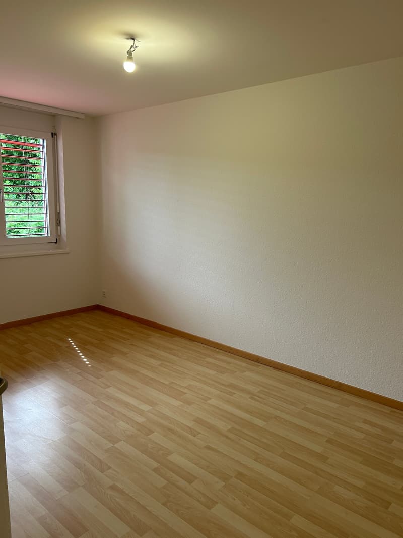 Sanierte Wohnung in ruhiger Lage – hell & geräumig mit Balkon (12)