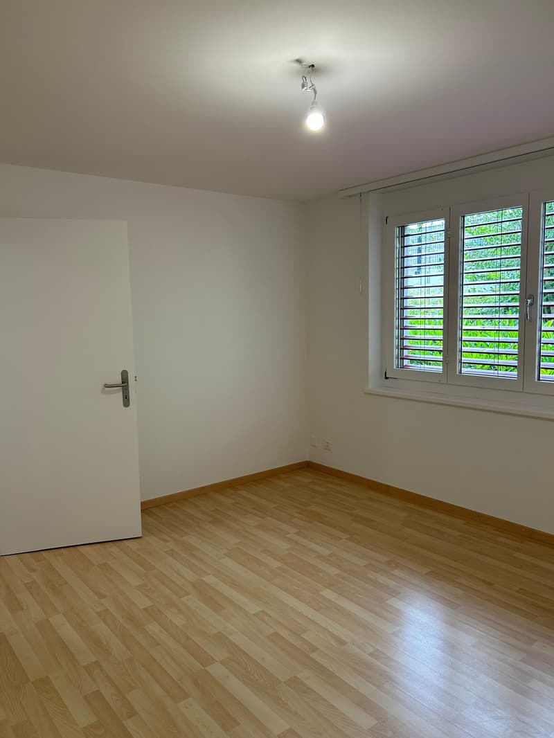 Sanierte Wohnung in ruhiger Lage – hell & geräumig mit Balkon (11)