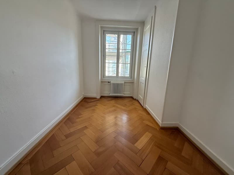 3pces_montagibert.jpg