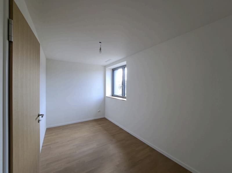Chambre_3.png
