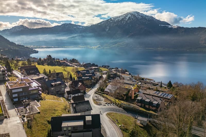 Bauland für ein Mehrfamilienhaus (7)
