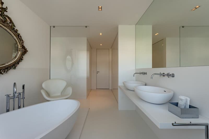 Exklusive 3.5 Zimmer-Luxuswohnung mit traumhafter Seesicht (12)
