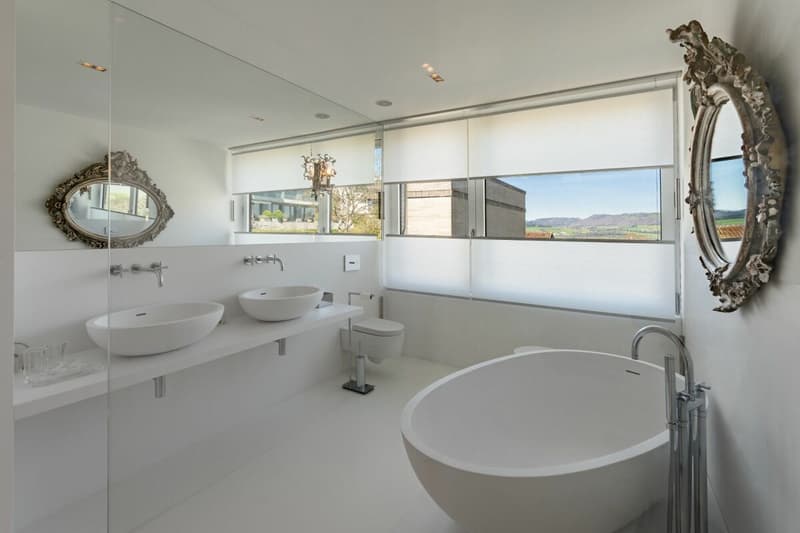 Exklusive 3.5 Zimmer-Luxuswohnung mit traumhafter Seesicht (13)