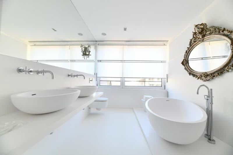 Exklusive 3.5 Zimmer-Luxuswohnung mit traumhafter Seesicht (11)