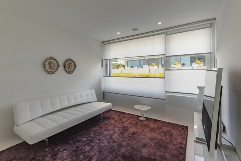 Exklusive 3.5 Zimmer-Luxuswohnung mit traumhafter Seesicht (15)