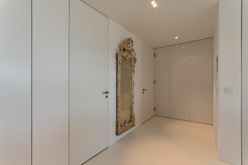 Exklusive 3.5 Zimmer-Luxuswohnung mit traumhafter Seesicht (4)