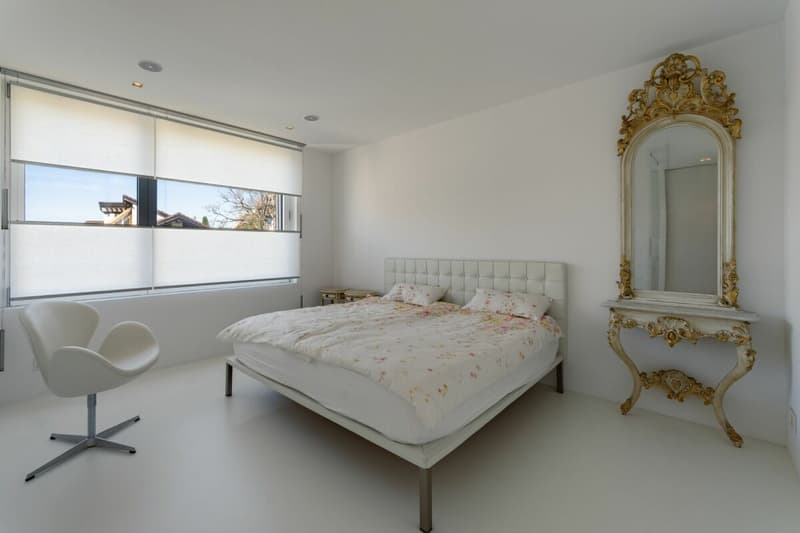Exklusive 3.5 Zimmer-Luxuswohnung mit traumhafter Seesicht (14)