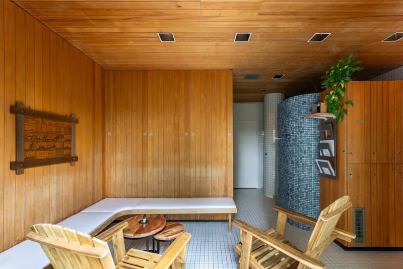Wohnung im Grünen (18)