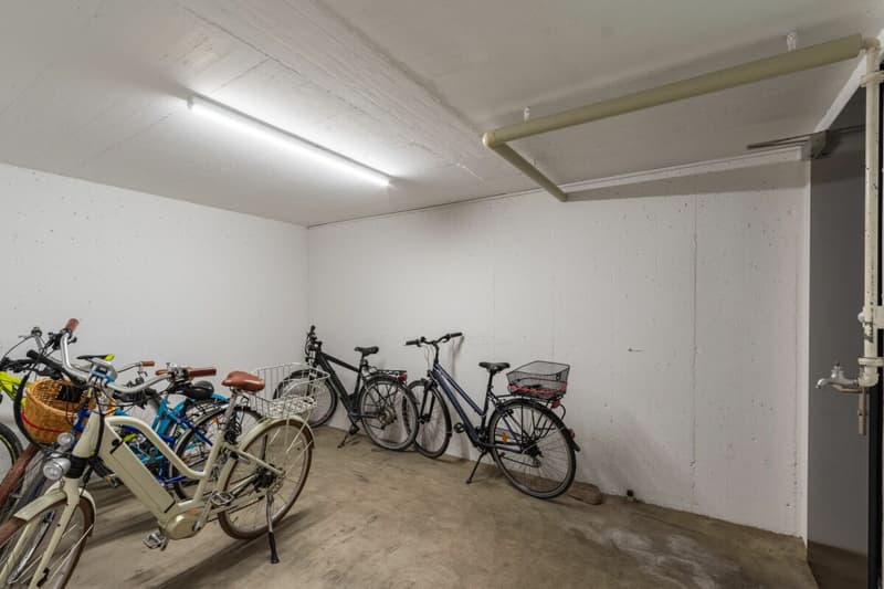 Wohnung im Grünen (19)