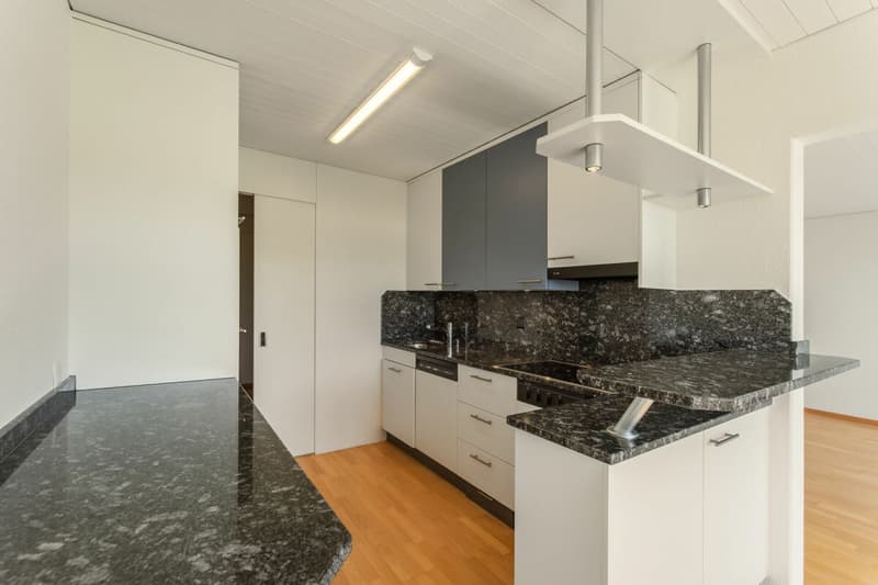 Wohnung im Grünen (7)