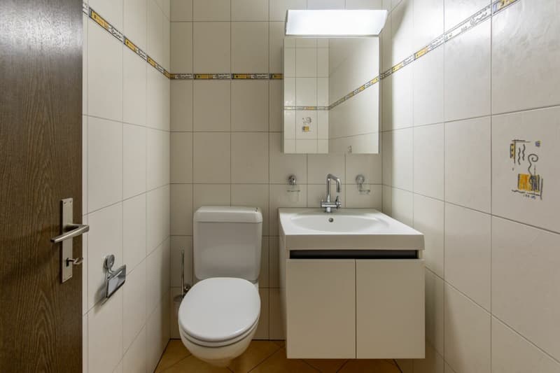 Wohnung im Grünen (12)