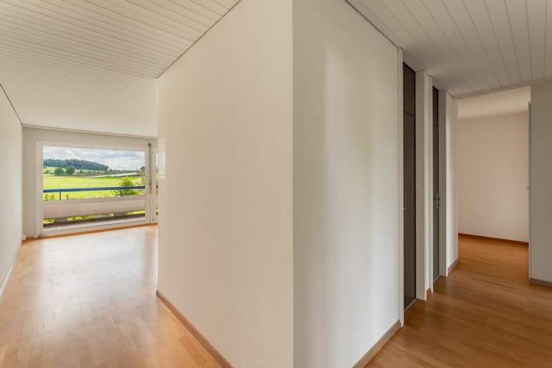 Wohnung im Grünen (6)