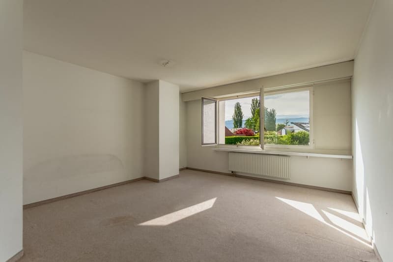 5 1/2-Zimmer Eckreiheneinfamilienhaus in Hünenberg See (13)