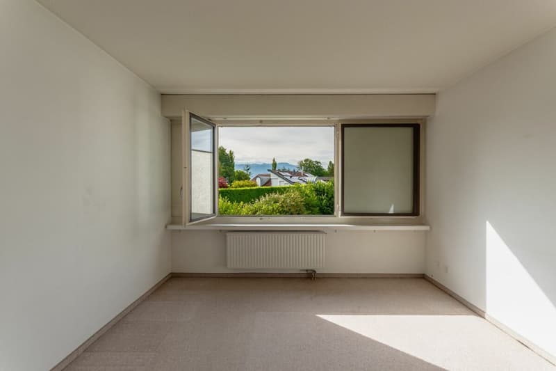 5 1/2-Zimmer Eckreiheneinfamilienhaus in Hünenberg See (12)