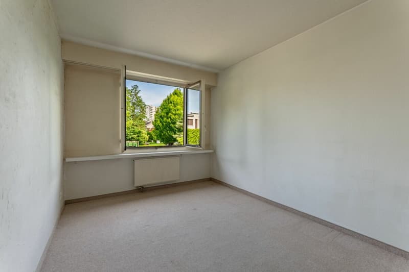 5 1/2-Zimmer Eckreiheneinfamilienhaus in Hünenberg See (11)