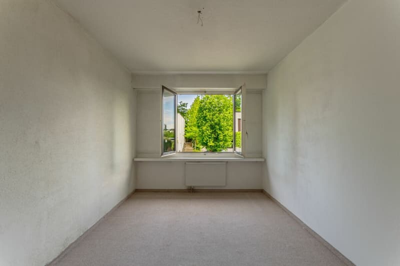 5 1/2-Zimmer Eckreiheneinfamilienhaus in Hünenberg See (14)